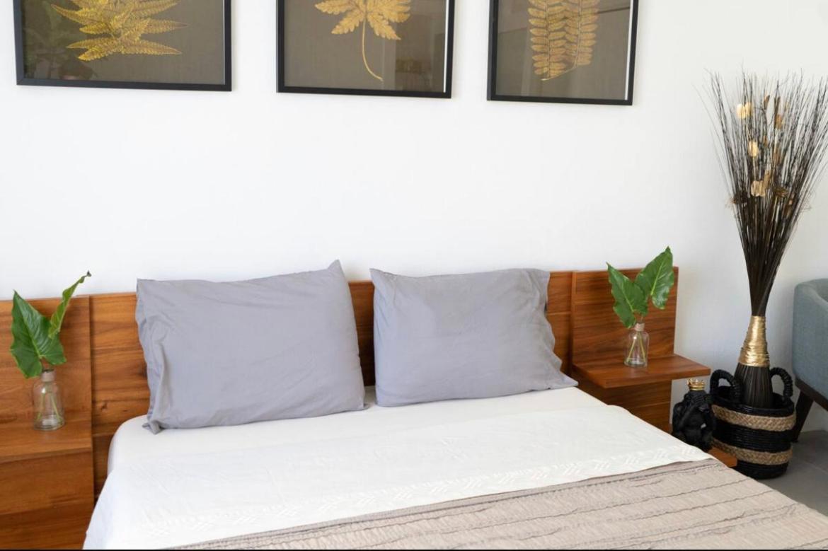 Newely Remodeled Apartment Only 1 Min To The Beach! Miami Beach Exterior foto