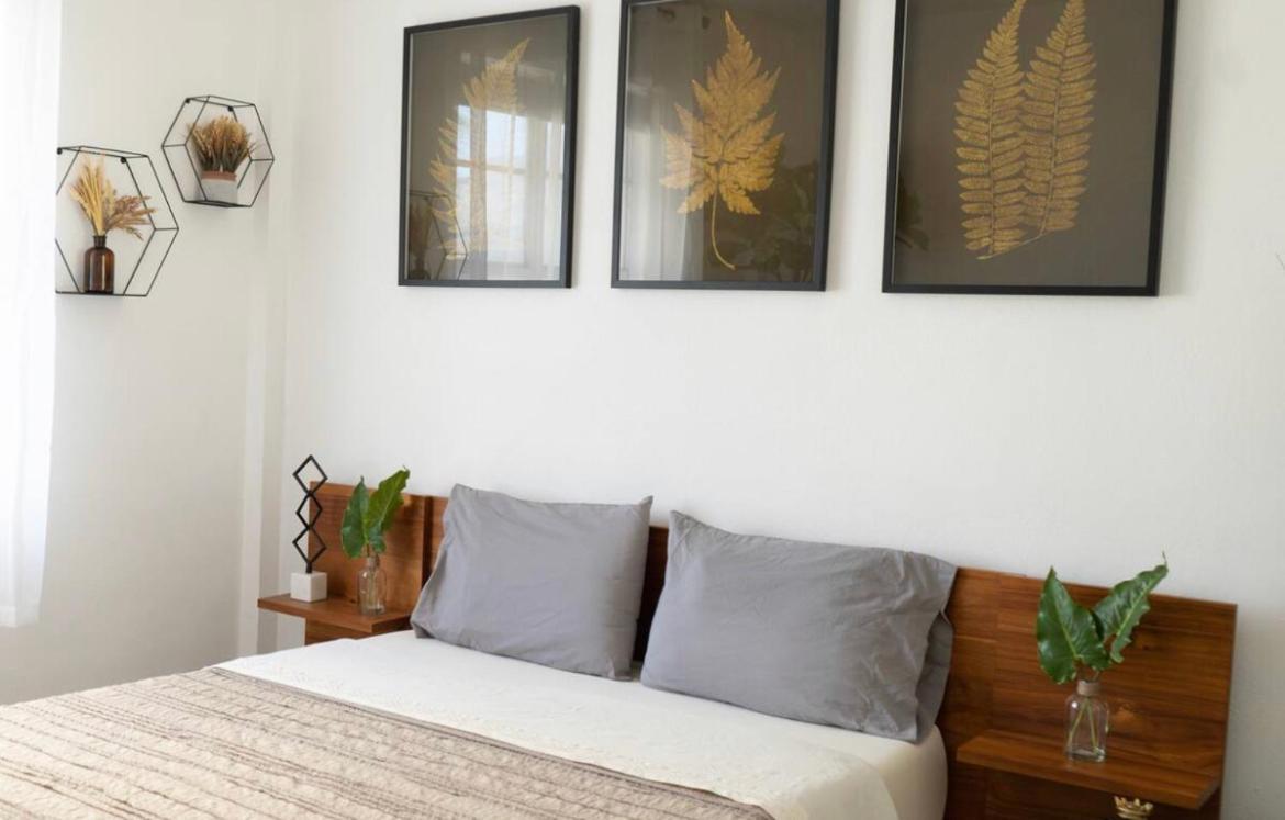 Newely Remodeled Apartment Only 1 Min To The Beach! Miami Beach Exterior foto